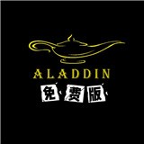 51黑料APPAPP应用
