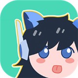 老司机“在线开车”网APP应用