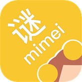 WWW,651se·COM网站APPAPP应用