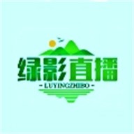 WWW,208se·COM网站APPAPP应用