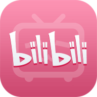 WWW,785se·COM网站APPAPP应用