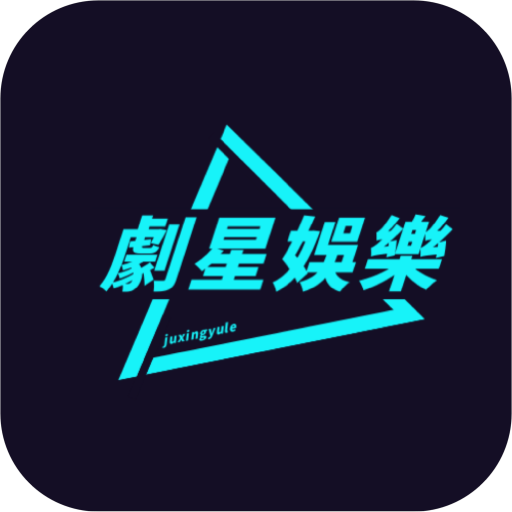 雨滴影视TV永久免费版 雨滴影视TV永久免费版