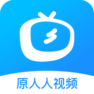 WWW,208se·COM网站APPAPP应用