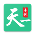 小葵视频无限制资源版