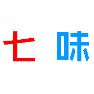 野兔影视app免费版