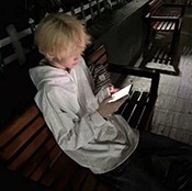 VR演唱会下载APP应用