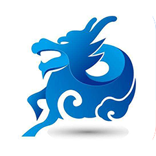 WWW,uuu52·COM网站APPAPP应用