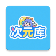 WWW,785se·COM网站APPAPP应用
