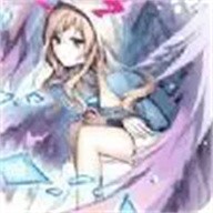 超级影院去广告纯净版 超级影院去广告纯净版