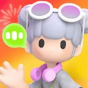 91香蕉视频APPAPP应用