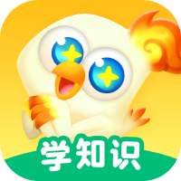 激动影院app免费版 激动影院app免费版