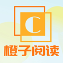 WWW,208se·COM网站APPAPP应用