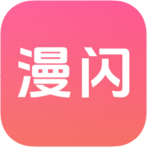 女孩初次破门视频APPAPP应用