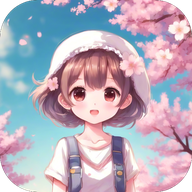 Quick播TV去广告版 Quick播TV去广告版