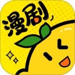 老司机“在线开车”网