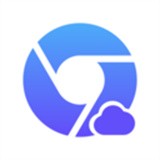 WWW,uuu52·COM网站APP