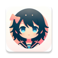 小葵视频去广告纯净版 小葵视频去广告纯净版
