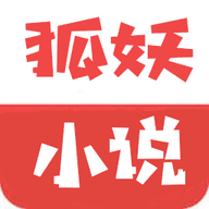 VR演唱会下载APP应用