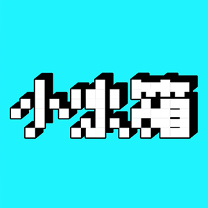 草莓视频APP 草莓视频APP