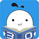 WWW,513se·COM网站APPAPP应用