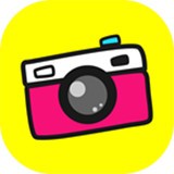 WWW,785se·COM网站APPAPP应用
