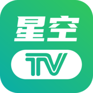 小狐狸片库永久免费版 小狐狸片库永久免费版