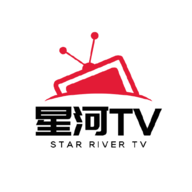 WWW,uuu52·COM网站APPAPP应用