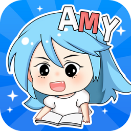 VR演唱会下载APP应用