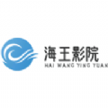 WWW,651se·COM网站APPAPP应用