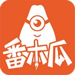23TV影视客户端下载